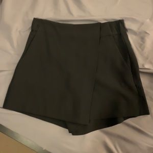 Hikaru shorts